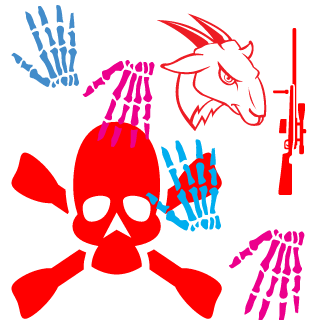 egoistplayer12yo's emblem