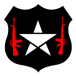 0_KACZMAR_0's emblem