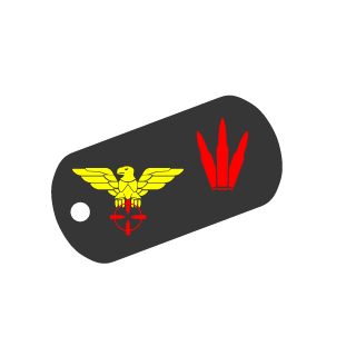 IBenQxI's emblem