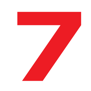 juliejimk's emblem