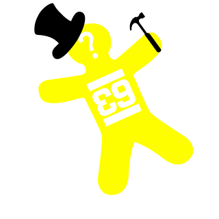 LordeFartQuad's emblem