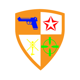 MsSizzle's emblem
