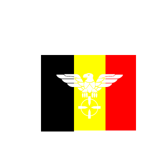 atanor's emblem