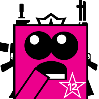 POBELITELb_PAKOB's emblem