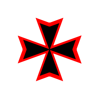 m1kboi's emblem