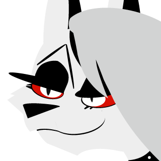 FluffyNightmareZ's emblem