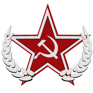 madderhakker's emblem