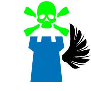 Shinguru1206's emblem