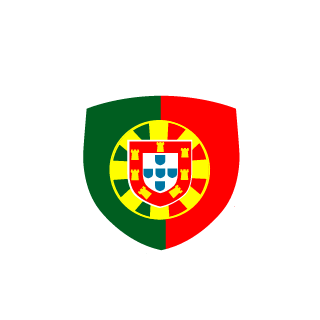 Overture88's emblem