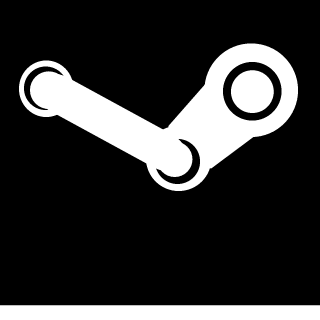 ProxyWarNinja's emblem