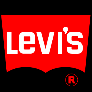 LeviNL's emblem