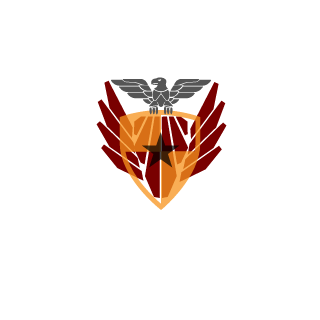 9milmarksman's emblem