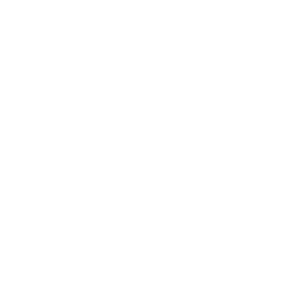 Jyunkix's emblem