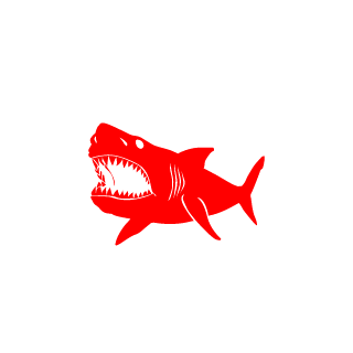 Gavoneitor's emblem