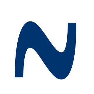 Mxm917's emblem