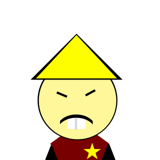 faycal57's emblem