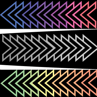ixW_FLASH_Wxi's emblem