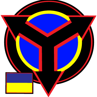 T-TpoH__UA's emblem