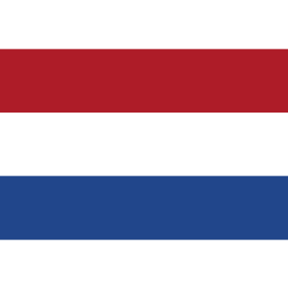 ongezelligpost's emblem