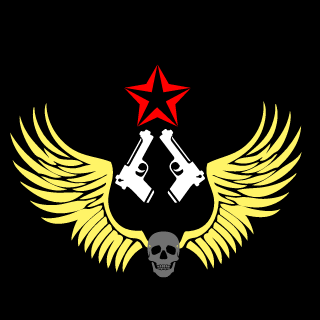 VladosikEvgenich's emblem