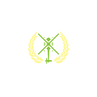 mr_Byzon's emblem