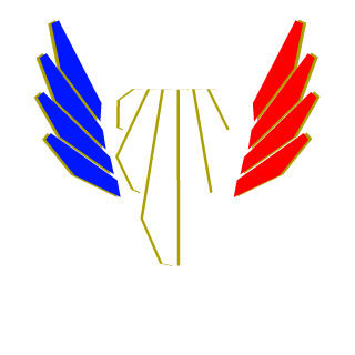 sebapb_90's emblem