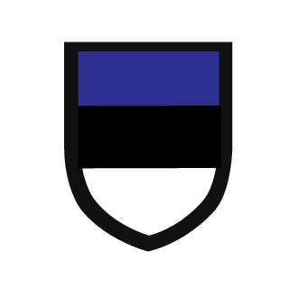 EstonianFreedom's emblem