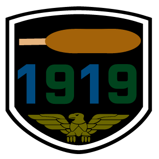 Corndog1919's emblem