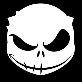 Ninjagene's emblem