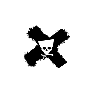 Alukart199's emblem