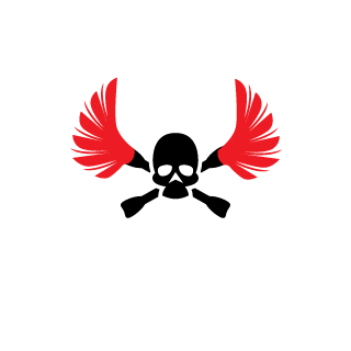 tornoor's emblem