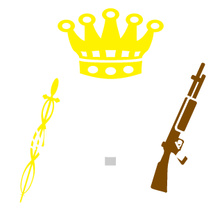 Tommern12's emblem