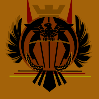 1Pvt-Doss's emblem