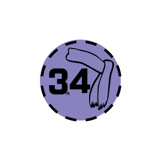 0SS0NNE's emblem