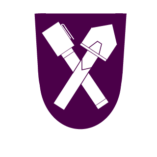 Hertsorna's emblem