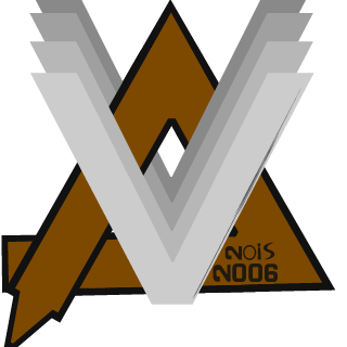 SWE-Nois2006's emblem