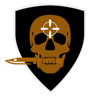-lVNl-SolidSnake's emblem