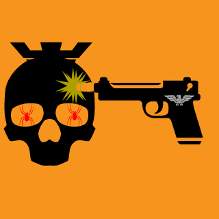 ofek_farjun1's emblem