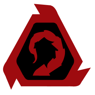 DrtyOldManLight's emblem