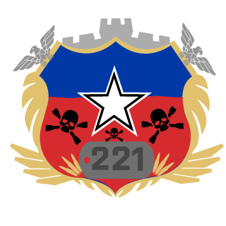 MaxiGhosts21's emblem