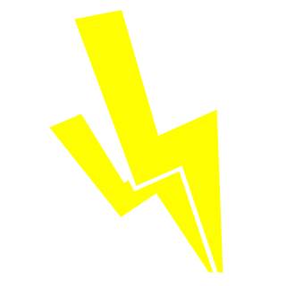 CalmFun's emblem