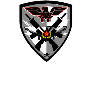 00005857's emblem