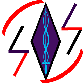 MansW0rld999's emblem