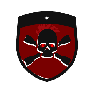 Liragbr's emblem