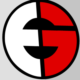 Epic Gamers's emblem