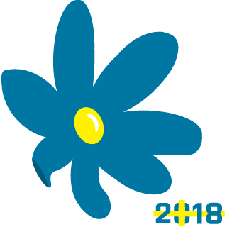 Zoxin57's emblem