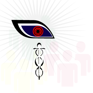 Ali-Alzubaidi-Iq's emblem
