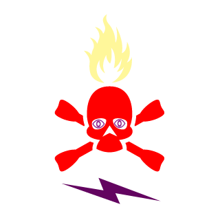 Dunbun74's emblem