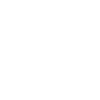 sicrx69's emblem