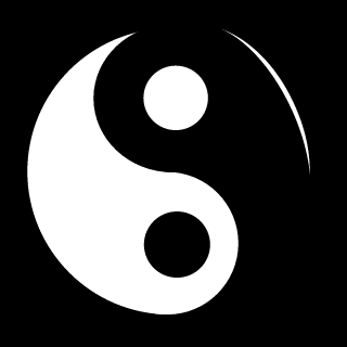 gaksdesigns's emblem